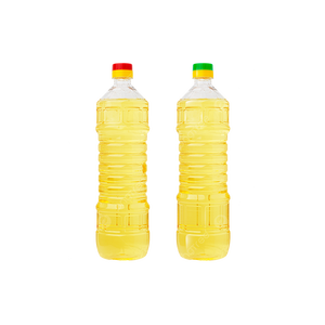 Aceite de canola de primera calidad disponible para comercio mayorista y mercados alimentarios globales - Product Image 6