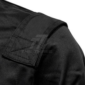 Nuevos Trajes de Carreras Cómodos, Ropa Deportiva, Trajes de Carreras Disponibles con MOQ Bajo - Product Image 3