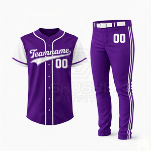 Maillots d'été personnalisés en polyester par sublimation, grandes tailles, couleurs variées, pour hommes - OEM, prix abordable - Product Image 4