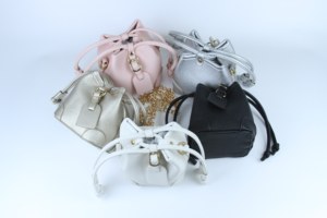 Kids Fashion Mini Handbag <b>Cute</b> bag Little Girl <b>Purse</b> Princess Crossbody Bag - Product Image 1