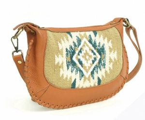 Genuine Leather Shoulder Bag with Zipper Premium Quality <b>Tote</b> Bag Elegant Leather Shoulder Bag Fashion Handbag - Product Image 1