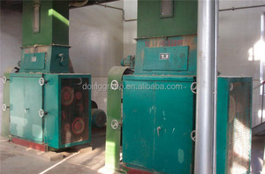 Máquina de procesamiento de <span class=keywords><strong>aceite</strong></span> de maní Trituradora de maní Mini máquina de <span class=keywords><strong>aceite</strong></span> de maní a Huile D Arachide <span class=keywords><strong>Aceite</strong></span> de cocina usado - Product Image 3