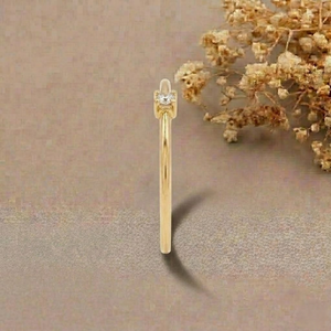 Pendentif Visage de Jésus en Moissanite, Bijou Hip Hop, Sertissage Pavé, Collier Chrétien Religieux - Product Image 3