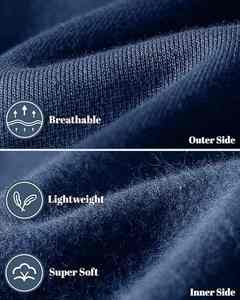 Conjunto Deportivo de Hombre con Capucha de Forro Polar de Poliéster para Gimnasio, Entrenamiento, Ropa Deportiva Urbana, con Logotipo Personalizado - Product Image 4