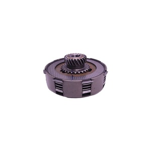 PRODUCTO INDIO DE ALTA CALIDAD DE EMBRAGUE COMPLETO EN BAJAJ TUK REPUESTOS DISPONIBLES - Product Image 2