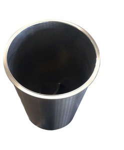 Doublure de cylindre DF615 pour générateur de camion, moteurs diesel industriels - Product Image 1