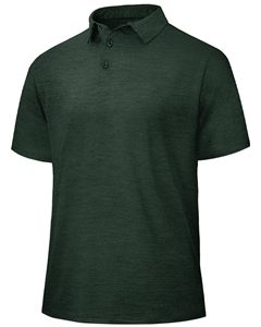Camiseta Premium para Hombre, 100% Algodón, 180g, Antiarrugas, Corte Holgado, Hombros Caídos, Diseño Personalizado, Cuello Redondo, Estampado Premium - Product Image 5