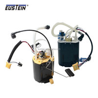 LR026193 LR036126 Pompe à carburant à flotteur pour Land Rover Range Rover Evoque Freelander 2 L359