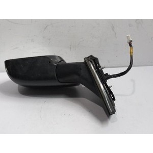 กระจกมองข้าง Rogue รุ่น ROGY0713SML01BL มือสอง - Product Image 5