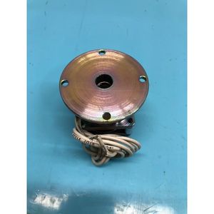 Frein de coupure de courant ELECTROID BFSB-15-4-24V - Équipements et pièces semi-conductrices de renommée mondiale à confiance - Product Image 5