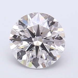 Diamante de Laboratorio Suelto Contemporáneo para Joyería de Diseño, Anillos de Novia, Colgantes Personalizados y Compradores de Gemas Premium - Product Image 6