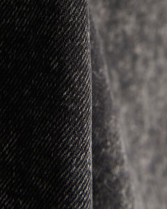 Nuevos Pantalones Cortos de Mezclilla Elásticos Casuales para Hombre, Azules/Negros, de Secado Rápido y Transpirables - Product Image 6