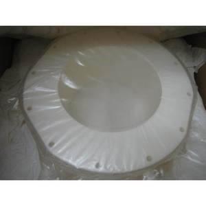 เซลล์ NEW AMAT 0200-00290 รุ่น TOP ขนาดเส้นผ่านศูนย์กลาง 193 มม. วัสดุเซรามิก - อุปกรณ์และอะไหล่เซมิคอนดักเตอร์ระดับโลกที่เชื่อถือได้ - Product Image 1