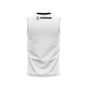 Compression Men Shirts Fitness Bodybuilding 3D Printed <b>Long</b> <b>Sleeve</b> Rash Guard - Product Image 6