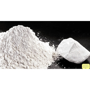 Poudre de calcaire industrielle de haute qualité avec finition antique Nhat Thang VNT 7 Modèle VNT-2C pour une fabrication de câbles optimale - Product Image 4