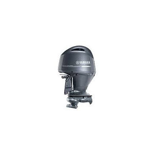 Vente flash - Moteur hors-bord Yamaha 150HP F150JB - OEM/ODM personnalisable - Garantie de 3 ans - Origine américaine - Product Image 5