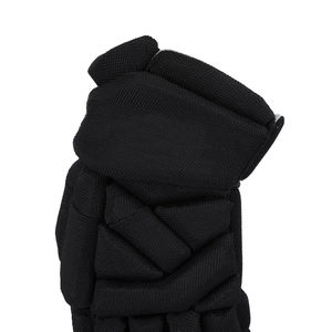 Guantes de hockey sobre hielo duraderos, de alta calidad, suaves, para todo tipo de clima, con el mejor diseño y de primera calidad. - Product Image 6