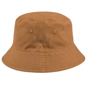 Service OEM, vente en gros de chapeaux bob, chapeaux bob légers au design personnalisé, derniers modèles de chapeaux bob - Product Image 4