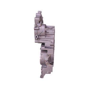 Producto Indio de Alta Calidad para la Parte Lateral del Cárter del Magneto - Product Image 3