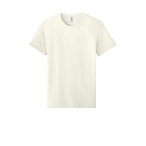 Fournisseur en gros de vêtements en coton – T-shirts vierges, vêtements personnalisés fiables, exportateur de vêtements avec logo personnalisé et qualité rigoureuse - Product Image 6