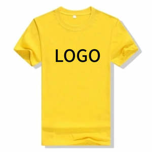 เสื้อยืดคอตตอนหนาน้ำหนัก 220 GSM สำหรับผู้ชาย เย็บสองชั้น ทนทาน สไตล์ลำลอง เรียบง่าย เหมาะสำหรับสตรีทแวร์และสวมใส่ในชีวิตประจำวัน - Product Image 6