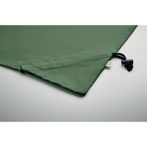 Carrie colorato Tote Bag per la pubblicità di articoli promozionali pieghevoli ed eleganti - Product Image 5