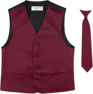 Ensemble décontracté 2 pièces pour femmes africaines : Haut à col en V et manches courtes boutonnées + Pantalon patte d'éléphant géométrique 100 % polyester anti-rétrécissement - Product Image 5