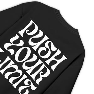 T-shirt personnalisé sans minimum de commande avec logo imprimé, en coton jersey épais 100 %, délavage acide, épaules tombantes, séchage rapide - Product Image 5