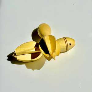 Indian Manufacture Lemon <b>Fruit</b> Orange Reamer <b>Fruit</b> Slicer Kitchen Gadgets <b>Tools</b> at Amazing Quality Product - Product Image 3