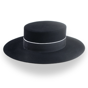 Professional Leather Newsboy <b>Cap</b> Vintage Style <b>Flat</b> <b>Cap</b> Hat Premium Quality USA Europe Trending Apparel Top - Product Image 4