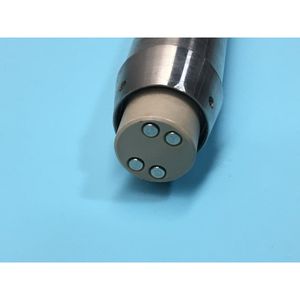 เซ็นเซอร์การนำ TB4615E0A0002 ABB อุปกรณ์เซมิคอนดักเตอร์และชิ้นส่วนชิ้นส่วนชิ้นส่วนชิ้นส่วนชิ้นส่วนที่ได้รับความไว้วางใจจากทั่วโลกที่153931 - Product Image 5