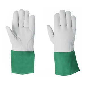 Gants de ménage unisexes pour une utilisation pratique à la maison, offrant confort et performance polyvalente - Product Image 2