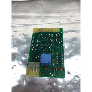 NESLAB 006545 CONTROL, MRT, VL, SYS111, NLA, 148769 - Équipements et pièces semi-conductrices d'occasion fiables à l'échelle mondiale - Product Image 4