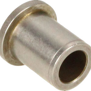 116426A1 Buje compatible con excavadoras y cargadoras Case CX60 CX70 CX80 CX90 MX80C MX90C MX100C MX135 MX150 - Product Image 1