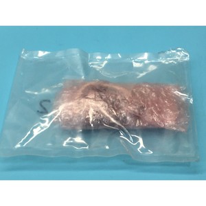 SVG 99-42610-02, สายเคเบิล, เซ็นเซอร์วัดแรงดันไฟฟ้า, Rite Track - อุปกรณ์และอะไหล่เซมิคอนดักเตอร์ระดับโลกที่เชื่อถือได้ - Product Image 2