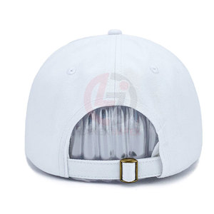 หมวกเบสบอลดีไซน์โดดเด่น สวมใส่สบาย ขายดีที่สุด ราคาขายส่ง น้ำหนักเบา - Product Image 2