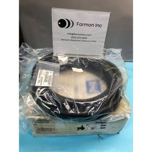 Lam 853-017816-020ตัวกำเนิดสายไฟ CA-เชื่อถือได้อุปกรณ์เซมิคอนดักเตอร์ทั่วโลกดั้งเดิมและชิ้นส่วนที่ - Product Image 2