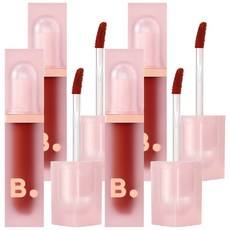 Banilaco RD01 Love Me 4.5g 4pz Sconto Tinta Liquida Trasparente Effetto Goccia d'Acqua - Product Image 1