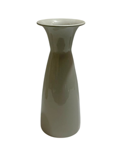 Florero Moderno de Hierro, Florero Decorativo Minimalista de Metal para Mesa de Sala de Estar, Hogar, Oficina, Decoración de Hotel - Product Image 2