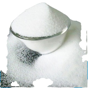 ผงชูรส โมโนโซเดียมกลูตาเมต 40 เมช รับผลิตแบบ OEM - Product Image 1