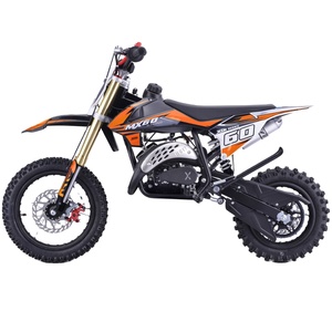VENTA RÁPIDA 2025 M-X-60 60C-C 1000 1500cc Motos de Carreras sin Escobillas para Cross/Enduro ENTREGA RÁPIDA - Product Image 1