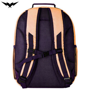 Haute qualité léger paillettes Cheer sac à dos décontracté sport sacs à dos voyage étincelle sac à dos pour les enfants - Product Image 6