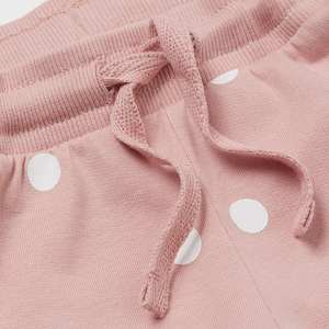 New Toddlers Baby Girl Boy <b>Tracksuit</b> Casual Autumn Spring Plain Outfit Sweatsuits Kids with Stripes - Product Image 5