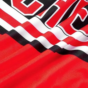 Cheerleading Practice Rhinestones Wear Cheer Bra and Shorts Rhinestone Cheer Practice Wear Manufacturer Cheerleading Uniforms - Product Image 4