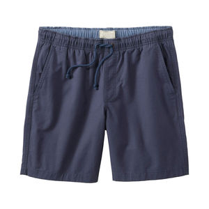Shorts de bain et de plage personnalisés de haute qualité OEM ODM, shorts de bain et de plage personnalisés par sublimation de haute qualité pour hommes - Product Image 1