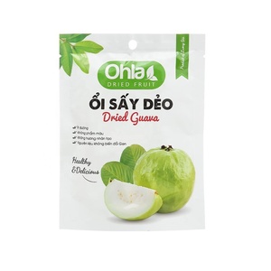 OEM 3 Sided Printed Logo Food Grade Moisture Proof Stand <b>Up</b> <b>Pouch</b> For Pet Food Jelly - Product Image 2