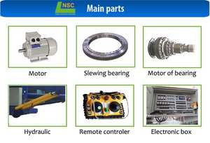 Tout nouveau convoyeur pneumatique avec farine de blé directement de l'usine du Vietnam - Product Image 5