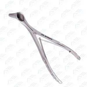 Spéculum nasal professionnel pour adultes, de haute qualité, réutilisable, pour examen et diagnostic, instruments médicaux ORL - Product Image 4