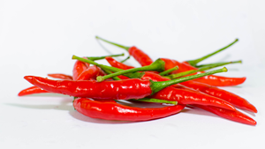 Competitive Price International Standard DELICIOUS HOT CHILI <b>SAUCE</b> BOTTLE From Viet Nam - Product Image 5