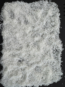 Producto Popular 2024, Coco Liofilizado Orgánico Vietnamita de Alta Calidad, Bajo/Alto en Grasa, Exportación a Granel, Sabor Dulce - Product Image 6